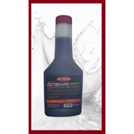 SUPER AOUBOARD ENGINE OIL 450ML