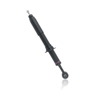 High Quality Suspension System 485108z205 for Toyota Hilux 2015-2020 Revo Front Shock Absorber Revo 