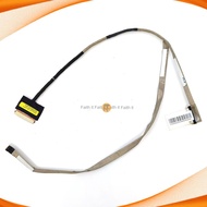 For MSI GE62 GE62VR GS60 Display LED LCD Cable