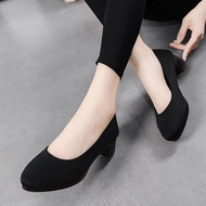 scholl shoes Scholl women shoes Flat shoes women slip on shoes women scholl casual leather shoes sch