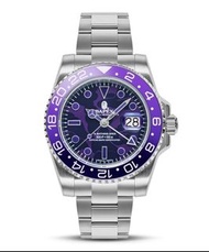 佐敦門市 全新 BAPE 最新推出 New TYPE 2 BAPEX COLOR CAMO 1J70187009 Purple Camouflage 猿人 BAPE A BATHING APE ana