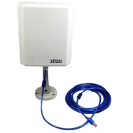 [ORIGINAL] SIGNALKING SK10TN USB Antenna Wireless wifi booster adapter