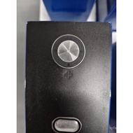 Chu Neng Brand New Lithium Iron Phosphate Family 3.2V4cpp Parking 314Ah Energy Storage Air Condition