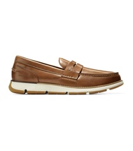 Cole Haan mens Corovan