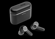 Cambridge Audio Melomania A100