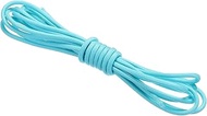 PATIKIL 10 Feet Luminous Paracord, 4mm Camping Paracord Rope Glow in The Dark 9-Strand Type 550lb Pa