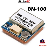 Diatone Beitian BN-180 / M-8 Plus NEO-M8N GPS GLONASS Antenna Mini Module Ublox M8030 TTL Level for 