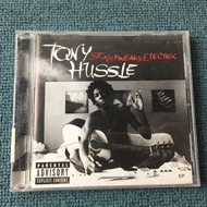 Sexy Freaky  Electric Tony Hussle   (Unsealing )   zeng6