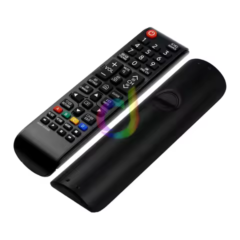 Remote Control For Samsung BN59-01315G UE43TU7100 UE43TU7140 UE32T5300 UE43TU7000 UE43TU7160 4K UHD 
