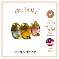 Orebella By Bella Hadid Skin Perfume (Decant 5ml)