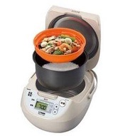 超級商店……TIGER虎牌  TIGER虎牌10人份微電腦炊飯電子鍋(JBV-T18R)