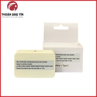 Epson L8050/ Epson L18050/ Epson L15150 Printer Reset Kit, etc.