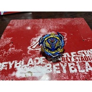 Beyblade Burst DB B187 Takara Tomy Savior Valkyrie