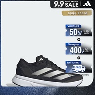 adidas Running Adizero SL2 Running Shoes Women Black IF6769