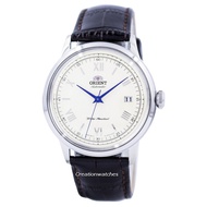 Orient 2nd Generation Bambino Classic Automatic FAC00009N0 AC00009N Mens Watch