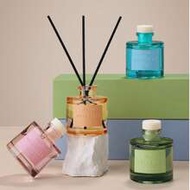 Air Freshener Gift Set, Long-Lasting Floral Scent, Suitable For Car And Home, Deodorizing, Oriental 