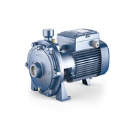 2CP32200C 3Kw 3 Phase Twin Impeller Centrifugal Pump Pedrollo