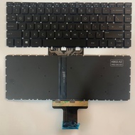 US for HP 14Q-CS 14-CE/DA/DK/CK /CB/CD/CC/CM/CY/CS 14Z-CM TPN-Q188 Q189 Q190 Q207 I131 I132 I136 W13