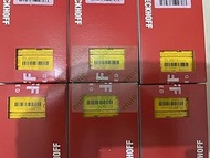 1 PC EL6910 Unused Surplus Spare Parts