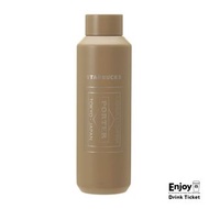 日本代購直送🇯🇵✈️ PORTER x STARBUCKS 保溫杯591ml