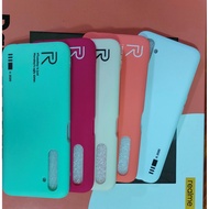 CASING  PHONE REALME 6 PRO
