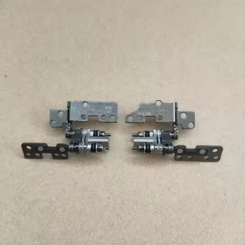 Screen Shaft Hinge Assembly for HP Pavilion X360 14-DY TPN-W146