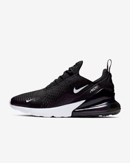 Air max 27c Murah
