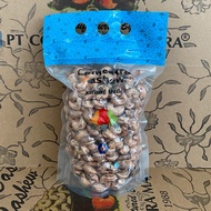 Ari Skin Cashew Nuts 500gram - Cashew Cashew Cashew Cashew