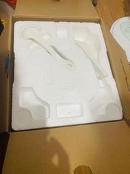 Rice cooker Imarflex 電飯煲伊瑪 0.8公升『瓷釜』白瓷快思邏輯西施煲