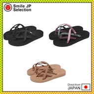 Teva Sports Sandals Olowahu Women's