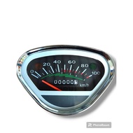 Speedometer Spido Meter HONDA Astra S90