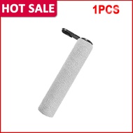 For Roborock F25/F25 LT/F25 ALT/F25 ACE/A30 Pro/A30/A30Pro Combo Roller Brushes Rolling HEPA Filters