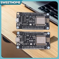 SWEETHOME Nodemcu Lua V2.1 ESP8266 ESP-12F WIFI Development Board Micro USB- CH340 board With FLASH 