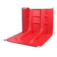 TS Modern living แผ่นกั้นน้ำท่วม ABS รุ่น HT00047 (361720-732530010)