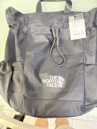 The North Face 背包 側孭袋 側揹袋