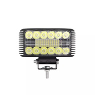 [TERMURAH] Lampu Sorot Led Motor Lampu Motor Lampu Tembak Sorot Motor Lampu Tembak Variasi Motor Lam