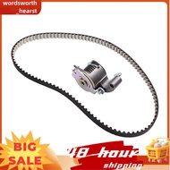GK2Q-6K245-AF HG9Q6K288AB HG9Q6K288AA Timing Belt Tensioner for  Mondeo Focus  Transit MK8 MK9 RANGE