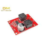 DIYMORE CS8673 Digital Power Amplifier Board Single Channel 80wBTL Output Power Super TPA3118