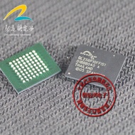 PLATINUM CAR MICROCHIP MEMORY CHIP BGA PACKAGE BRAND NEW