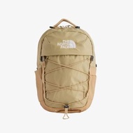 The North Face - Borealis 再生尼龍迷你背包