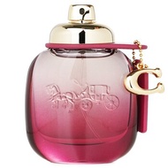 Coach 蔻馳 Wild Rose Eau De Parfum Spray 50ml/1.7oz