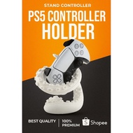 Xbox Joystick Stand Octopus Tentacle PS5/ - Unique Print 3D Game Stick Holder