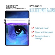 Gennext Hydrogel Blue Light Samsung Galaxy Tablet Tab A A7 A7lite A8 8