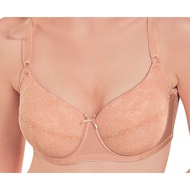 ORIGINAL AVON: Mei Underwire Bra