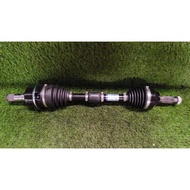 Mazda 3 BM 2014-2019 Front Drive Shaft Rh (NEW OEM) 2.0 Model