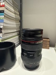 Canon 24-70mm