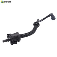 New for   2.3L 2015-2020  Hose  Vapour Purge Solenoid FR3Z-9G297-H FR3Z9G297H.cqyskjsgxywpsg