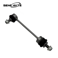 Suitable for BMW E39 G11 G38 F49 G28 E90 E87 Stabilizer Bar Connecting Bar 33506781539