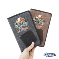 A6 JOURNAL BOOK A6 AGENDA BOOK/ AGENDA BOOK