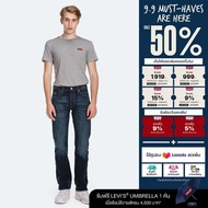 กางเกงยีนส์ Levis® Mens 501® Original Jeans